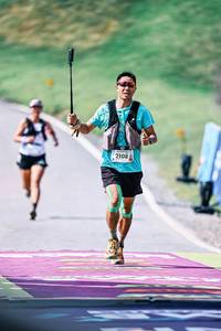 BIB: 
                            <button type="button" onclick="openModal(25899794)" class="btn btn-primary btn-sm float-right btn-popup" data-toggle="modal" data-target=".modal-high-quality">
                        <i class="fas fa-shopping-cart"></i> Add to Cart
                    </button>
                                            <button type="button" onclick="isThisMe(25899794, true)" class="btn btn-success btn-sm float-right btn-popup btn-isme hidden" data-toggle="tooltip" data-placement="bottom" title="นี่คือรูปของคุณใช่ไหม คลิกที่นี่เพื่อเอาเข้าอัลบั้ม">
                        <i class="fas fa-plus"></i> Add to album
                    </button>
                    <button type="button" onclick="isThisMe(25899794, false)" class="btn btn-warning btn-sm float-right btn-popup btn-isnotme hidden">
                        <i class="fas fa-ban"></i> Remove from album
                    </button>