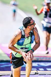 BIB: 
                            <button type="button" onclick="openModal(25906938)" class="btn btn-primary btn-sm float-right btn-popup" data-toggle="modal" data-target=".modal-high-quality">
                        <i class="fas fa-shopping-cart"></i> Add to Cart
                    </button>
                                            <button type="button" onclick="isThisMe(25906938, true)" class="btn btn-success btn-sm float-right btn-popup btn-isme hidden" data-toggle="tooltip" data-placement="bottom" title="นี่คือรูปของคุณใช่ไหม คลิกที่นี่เพื่อเอาเข้าอัลบั้ม">
                        <i class="fas fa-plus"></i> Add to album
                    </button>
                    <button type="button" onclick="isThisMe(25906938, false)" class="btn btn-warning btn-sm float-right btn-popup btn-isnotme hidden">
                        <i class="fas fa-ban"></i> Remove from album
                    </button>