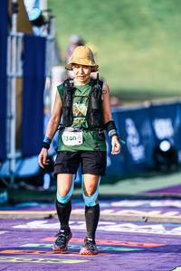 BIB: 
                            <button type="button" onclick="openModal(25850856)" class="btn btn-primary btn-sm float-right btn-popup" data-toggle="modal" data-target=".modal-high-quality">
                        <i class="fas fa-shopping-cart"></i> Add to Cart
                    </button>
                                            <button type="button" onclick="isThisMe(25850856, true)" class="btn btn-success btn-sm float-right btn-popup btn-isme hidden" data-toggle="tooltip" data-placement="bottom" title="นี่คือรูปของคุณใช่ไหม คลิกที่นี่เพื่อเอาเข้าอัลบั้ม">
                        <i class="fas fa-plus"></i> Add to album
                    </button>
                    <button type="button" onclick="isThisMe(25850856, false)" class="btn btn-warning btn-sm float-right btn-popup btn-isnotme hidden">
                        <i class="fas fa-ban"></i> Remove from album
                    </button>