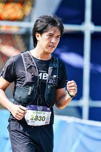 BIB: 
                            <button type="button" onclick="openModal(25911418)" class="btn btn-primary btn-sm float-right btn-popup" data-toggle="modal" data-target=".modal-high-quality">
                        <i class="fas fa-shopping-cart"></i> Add to Cart
                    </button>
                                            <button type="button" onclick="isThisMe(25911418, true)" class="btn btn-success btn-sm float-right btn-popup btn-isme hidden" data-toggle="tooltip" data-placement="bottom" title="นี่คือรูปของคุณใช่ไหม คลิกที่นี่เพื่อเอาเข้าอัลบั้ม">
                        <i class="fas fa-plus"></i> Add to album
                    </button>
                    <button type="button" onclick="isThisMe(25911418, false)" class="btn btn-warning btn-sm float-right btn-popup btn-isnotme hidden">
                        <i class="fas fa-ban"></i> Remove from album
                    </button>