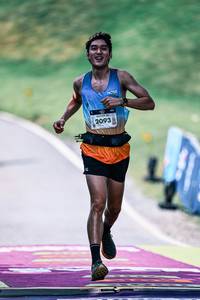 BIB: 
                            <button type="button" onclick="openModal(25884914)" class="btn btn-primary btn-sm float-right btn-popup" data-toggle="modal" data-target=".modal-high-quality">
                        <i class="fas fa-shopping-cart"></i> Add to Cart
                    </button>
                                            <button type="button" onclick="isThisMe(25884914, true)" class="btn btn-success btn-sm float-right btn-popup btn-isme hidden" data-toggle="tooltip" data-placement="bottom" title="นี่คือรูปของคุณใช่ไหม คลิกที่นี่เพื่อเอาเข้าอัลบั้ม">
                        <i class="fas fa-plus"></i> Add to album
                    </button>
                    <button type="button" onclick="isThisMe(25884914, false)" class="btn btn-warning btn-sm float-right btn-popup btn-isnotme hidden">
                        <i class="fas fa-ban"></i> Remove from album
                    </button>