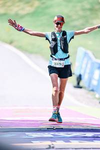 BIB: 
                            <button type="button" onclick="openModal(25900684)" class="btn btn-primary btn-sm float-right btn-popup" data-toggle="modal" data-target=".modal-high-quality">
                        <i class="fas fa-shopping-cart"></i> Add to Cart
                    </button>
                                            <button type="button" onclick="isThisMe(25900684, true)" class="btn btn-success btn-sm float-right btn-popup btn-isme hidden" data-toggle="tooltip" data-placement="bottom" title="นี่คือรูปของคุณใช่ไหม คลิกที่นี่เพื่อเอาเข้าอัลบั้ม">
                        <i class="fas fa-plus"></i> Add to album
                    </button>
                    <button type="button" onclick="isThisMe(25900684, false)" class="btn btn-warning btn-sm float-right btn-popup btn-isnotme hidden">
                        <i class="fas fa-ban"></i> Remove from album
                    </button>