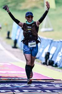 BIB: 
                            <button type="button" onclick="openModal(25914260)" class="btn btn-primary btn-sm float-right btn-popup" data-toggle="modal" data-target=".modal-high-quality">
                        <i class="fas fa-shopping-cart"></i> Add to Cart
                    </button>
                                            <button type="button" onclick="isThisMe(25914260, true)" class="btn btn-success btn-sm float-right btn-popup btn-isme hidden" data-toggle="tooltip" data-placement="bottom" title="นี่คือรูปของคุณใช่ไหม คลิกที่นี่เพื่อเอาเข้าอัลบั้ม">
                        <i class="fas fa-plus"></i> Add to album
                    </button>
                    <button type="button" onclick="isThisMe(25914260, false)" class="btn btn-warning btn-sm float-right btn-popup btn-isnotme hidden">
                        <i class="fas fa-ban"></i> Remove from album
                    </button>