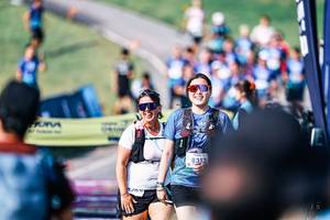 BIB: 
                            <button type="button" onclick="openModal(25873143)" class="btn btn-primary btn-sm float-right btn-popup" data-toggle="modal" data-target=".modal-high-quality">
                        <i class="fas fa-shopping-cart"></i> Add to Cart
                    </button>
                                            <button type="button" onclick="isThisMe(25873143, true)" class="btn btn-success btn-sm float-right btn-popup btn-isme hidden" data-toggle="tooltip" data-placement="bottom" title="นี่คือรูปของคุณใช่ไหม คลิกที่นี่เพื่อเอาเข้าอัลบั้ม">
                        <i class="fas fa-plus"></i> Add to album
                    </button>
                    <button type="button" onclick="isThisMe(25873143, false)" class="btn btn-warning btn-sm float-right btn-popup btn-isnotme hidden">
                        <i class="fas fa-ban"></i> Remove from album
                    </button>