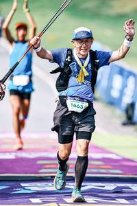 BIB: 
                            <button type="button" onclick="openModal(25883853)" class="btn btn-primary btn-sm float-right btn-popup" data-toggle="modal" data-target=".modal-high-quality">
                        <i class="fas fa-shopping-cart"></i> Add to Cart
                    </button>
                                            <button type="button" onclick="isThisMe(25883853, true)" class="btn btn-success btn-sm float-right btn-popup btn-isme hidden" data-toggle="tooltip" data-placement="bottom" title="นี่คือรูปของคุณใช่ไหม คลิกที่นี่เพื่อเอาเข้าอัลบั้ม">
                        <i class="fas fa-plus"></i> Add to album
                    </button>
                    <button type="button" onclick="isThisMe(25883853, false)" class="btn btn-warning btn-sm float-right btn-popup btn-isnotme hidden">
                        <i class="fas fa-ban"></i> Remove from album
                    </button>