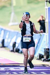 BIB: 
                            <button type="button" onclick="openModal(25911129)" class="btn btn-primary btn-sm float-right btn-popup" data-toggle="modal" data-target=".modal-high-quality">
                        <i class="fas fa-shopping-cart"></i> Add to Cart
                    </button>
                                            <button type="button" onclick="isThisMe(25911129, true)" class="btn btn-success btn-sm float-right btn-popup btn-isme hidden" data-toggle="tooltip" data-placement="bottom" title="นี่คือรูปของคุณใช่ไหม คลิกที่นี่เพื่อเอาเข้าอัลบั้ม">
                        <i class="fas fa-plus"></i> Add to album
                    </button>
                    <button type="button" onclick="isThisMe(25911129, false)" class="btn btn-warning btn-sm float-right btn-popup btn-isnotme hidden">
                        <i class="fas fa-ban"></i> Remove from album
                    </button>