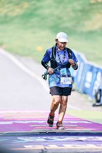 BIB: 
                            <button type="button" onclick="openModal(25876476)" class="btn btn-primary btn-sm float-right btn-popup" data-toggle="modal" data-target=".modal-high-quality">
                        <i class="fas fa-shopping-cart"></i> Add to Cart
                    </button>
                                            <button type="button" onclick="isThisMe(25876476, true)" class="btn btn-success btn-sm float-right btn-popup btn-isme hidden" data-toggle="tooltip" data-placement="bottom" title="นี่คือรูปของคุณใช่ไหม คลิกที่นี่เพื่อเอาเข้าอัลบั้ม">
                        <i class="fas fa-plus"></i> Add to album
                    </button>
                    <button type="button" onclick="isThisMe(25876476, false)" class="btn btn-warning btn-sm float-right btn-popup btn-isnotme hidden">
                        <i class="fas fa-ban"></i> Remove from album
                    </button>