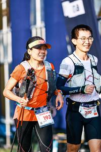 BIB: 
                            <button type="button" onclick="openModal(25857968)" class="btn btn-primary btn-sm float-right btn-popup" data-toggle="modal" data-target=".modal-high-quality">
                        <i class="fas fa-shopping-cart"></i> Add to Cart
                    </button>
                                            <button type="button" onclick="isThisMe(25857968, true)" class="btn btn-success btn-sm float-right btn-popup btn-isme hidden" data-toggle="tooltip" data-placement="bottom" title="นี่คือรูปของคุณใช่ไหม คลิกที่นี่เพื่อเอาเข้าอัลบั้ม">
                        <i class="fas fa-plus"></i> Add to album
                    </button>
                    <button type="button" onclick="isThisMe(25857968, false)" class="btn btn-warning btn-sm float-right btn-popup btn-isnotme hidden">
                        <i class="fas fa-ban"></i> Remove from album
                    </button>