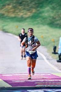 BIB: 
                            <button type="button" onclick="openModal(25885589)" class="btn btn-primary btn-sm float-right btn-popup" data-toggle="modal" data-target=".modal-high-quality">
                        <i class="fas fa-shopping-cart"></i> Add to Cart
                    </button>
                                            <button type="button" onclick="isThisMe(25885589, true)" class="btn btn-success btn-sm float-right btn-popup btn-isme hidden" data-toggle="tooltip" data-placement="bottom" title="นี่คือรูปของคุณใช่ไหม คลิกที่นี่เพื่อเอาเข้าอัลบั้ม">
                        <i class="fas fa-plus"></i> Add to album
                    </button>
                    <button type="button" onclick="isThisMe(25885589, false)" class="btn btn-warning btn-sm float-right btn-popup btn-isnotme hidden">
                        <i class="fas fa-ban"></i> Remove from album
                    </button>