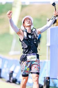 BIB: 
                            <button type="button" onclick="openModal(25901701)" class="btn btn-primary btn-sm float-right btn-popup" data-toggle="modal" data-target=".modal-high-quality">
                        <i class="fas fa-shopping-cart"></i> Add to Cart
                    </button>
                                            <button type="button" onclick="isThisMe(25901701, true)" class="btn btn-success btn-sm float-right btn-popup btn-isme hidden" data-toggle="tooltip" data-placement="bottom" title="นี่คือรูปของคุณใช่ไหม คลิกที่นี่เพื่อเอาเข้าอัลบั้ม">
                        <i class="fas fa-plus"></i> Add to album
                    </button>
                    <button type="button" onclick="isThisMe(25901701, false)" class="btn btn-warning btn-sm float-right btn-popup btn-isnotme hidden">
                        <i class="fas fa-ban"></i> Remove from album
                    </button>