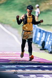 BIB: 
                            <button type="button" onclick="openModal(25905089)" class="btn btn-primary btn-sm float-right btn-popup" data-toggle="modal" data-target=".modal-high-quality">
                        <i class="fas fa-shopping-cart"></i> Add to Cart
                    </button>
                                            <button type="button" onclick="isThisMe(25905089, true)" class="btn btn-success btn-sm float-right btn-popup btn-isme hidden" data-toggle="tooltip" data-placement="bottom" title="นี่คือรูปของคุณใช่ไหม คลิกที่นี่เพื่อเอาเข้าอัลบั้ม">
                        <i class="fas fa-plus"></i> Add to album
                    </button>
                    <button type="button" onclick="isThisMe(25905089, false)" class="btn btn-warning btn-sm float-right btn-popup btn-isnotme hidden">
                        <i class="fas fa-ban"></i> Remove from album
                    </button>