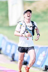 BIB: 
                            <button type="button" onclick="openModal(25884993)" class="btn btn-primary btn-sm float-right btn-popup" data-toggle="modal" data-target=".modal-high-quality">
                        <i class="fas fa-shopping-cart"></i> Add to Cart
                    </button>
                                            <button type="button" onclick="isThisMe(25884993, true)" class="btn btn-success btn-sm float-right btn-popup btn-isme hidden" data-toggle="tooltip" data-placement="bottom" title="นี่คือรูปของคุณใช่ไหม คลิกที่นี่เพื่อเอาเข้าอัลบั้ม">
                        <i class="fas fa-plus"></i> Add to album
                    </button>
                    <button type="button" onclick="isThisMe(25884993, false)" class="btn btn-warning btn-sm float-right btn-popup btn-isnotme hidden">
                        <i class="fas fa-ban"></i> Remove from album
                    </button>