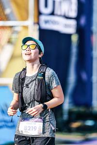 BIB: 
                            <button type="button" onclick="openModal(25851614)" class="btn btn-primary btn-sm float-right btn-popup" data-toggle="modal" data-target=".modal-high-quality">
                        <i class="fas fa-shopping-cart"></i> Add to Cart
                    </button>
                                            <button type="button" onclick="isThisMe(25851614, true)" class="btn btn-success btn-sm float-right btn-popup btn-isme hidden" data-toggle="tooltip" data-placement="bottom" title="นี่คือรูปของคุณใช่ไหม คลิกที่นี่เพื่อเอาเข้าอัลบั้ม">
                        <i class="fas fa-plus"></i> Add to album
                    </button>
                    <button type="button" onclick="isThisMe(25851614, false)" class="btn btn-warning btn-sm float-right btn-popup btn-isnotme hidden">
                        <i class="fas fa-ban"></i> Remove from album
                    </button>