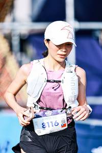 BIB: 
                            <button type="button" onclick="openModal(25864925)" class="btn btn-primary btn-sm float-right btn-popup" data-toggle="modal" data-target=".modal-high-quality">
                        <i class="fas fa-shopping-cart"></i> Add to Cart
                    </button>
                                            <button type="button" onclick="isThisMe(25864925, true)" class="btn btn-success btn-sm float-right btn-popup btn-isme hidden" data-toggle="tooltip" data-placement="bottom" title="นี่คือรูปของคุณใช่ไหม คลิกที่นี่เพื่อเอาเข้าอัลบั้ม">
                        <i class="fas fa-plus"></i> Add to album
                    </button>
                    <button type="button" onclick="isThisMe(25864925, false)" class="btn btn-warning btn-sm float-right btn-popup btn-isnotme hidden">
                        <i class="fas fa-ban"></i> Remove from album
                    </button>