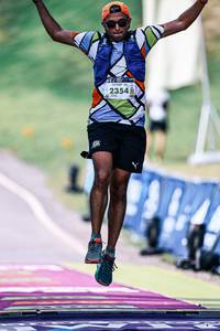 BIB: 
                            <button type="button" onclick="openModal(25887080)" class="btn btn-primary btn-sm float-right btn-popup" data-toggle="modal" data-target=".modal-high-quality">
                        <i class="fas fa-shopping-cart"></i> Add to Cart
                    </button>
                                            <button type="button" onclick="isThisMe(25887080, true)" class="btn btn-success btn-sm float-right btn-popup btn-isme hidden" data-toggle="tooltip" data-placement="bottom" title="นี่คือรูปของคุณใช่ไหม คลิกที่นี่เพื่อเอาเข้าอัลบั้ม">
                        <i class="fas fa-plus"></i> Add to album
                    </button>
                    <button type="button" onclick="isThisMe(25887080, false)" class="btn btn-warning btn-sm float-right btn-popup btn-isnotme hidden">
                        <i class="fas fa-ban"></i> Remove from album
                    </button>