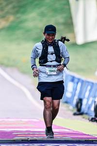 BIB: 
                            <button type="button" onclick="openModal(25887233)" class="btn btn-primary btn-sm float-right btn-popup" data-toggle="modal" data-target=".modal-high-quality">
                        <i class="fas fa-shopping-cart"></i> Add to Cart
                    </button>
                                            <button type="button" onclick="isThisMe(25887233, true)" class="btn btn-success btn-sm float-right btn-popup btn-isme hidden" data-toggle="tooltip" data-placement="bottom" title="นี่คือรูปของคุณใช่ไหม คลิกที่นี่เพื่อเอาเข้าอัลบั้ม">
                        <i class="fas fa-plus"></i> Add to album
                    </button>
                    <button type="button" onclick="isThisMe(25887233, false)" class="btn btn-warning btn-sm float-right btn-popup btn-isnotme hidden">
                        <i class="fas fa-ban"></i> Remove from album
                    </button>