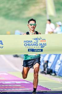 BIB: 
                            <button type="button" onclick="openModal(25877643)" class="btn btn-primary btn-sm float-right btn-popup" data-toggle="modal" data-target=".modal-high-quality">
                        <i class="fas fa-shopping-cart"></i> Add to Cart
                    </button>
                                            <button type="button" onclick="isThisMe(25877643, true)" class="btn btn-success btn-sm float-right btn-popup btn-isme hidden" data-toggle="tooltip" data-placement="bottom" title="นี่คือรูปของคุณใช่ไหม คลิกที่นี่เพื่อเอาเข้าอัลบั้ม">
                        <i class="fas fa-plus"></i> Add to album
                    </button>
                    <button type="button" onclick="isThisMe(25877643, false)" class="btn btn-warning btn-sm float-right btn-popup btn-isnotme hidden">
                        <i class="fas fa-ban"></i> Remove from album
                    </button>