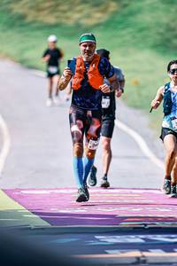 BIB: 
                            <button type="button" onclick="openModal(25905482)" class="btn btn-primary btn-sm float-right btn-popup" data-toggle="modal" data-target=".modal-high-quality">
                        <i class="fas fa-shopping-cart"></i> Add to Cart
                    </button>
                                            <button type="button" onclick="isThisMe(25905482, true)" class="btn btn-success btn-sm float-right btn-popup btn-isme hidden" data-toggle="tooltip" data-placement="bottom" title="นี่คือรูปของคุณใช่ไหม คลิกที่นี่เพื่อเอาเข้าอัลบั้ม">
                        <i class="fas fa-plus"></i> Add to album
                    </button>
                    <button type="button" onclick="isThisMe(25905482, false)" class="btn btn-warning btn-sm float-right btn-popup btn-isnotme hidden">
                        <i class="fas fa-ban"></i> Remove from album
                    </button>