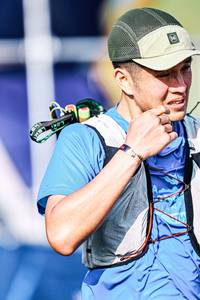 BIB: 
                            <button type="button" onclick="openModal(25864658)" class="btn btn-primary btn-sm float-right btn-popup" data-toggle="modal" data-target=".modal-high-quality">
                        <i class="fas fa-shopping-cart"></i> Add to Cart
                    </button>
                                            <button type="button" onclick="isThisMe(25864658, true)" class="btn btn-success btn-sm float-right btn-popup btn-isme hidden" data-toggle="tooltip" data-placement="bottom" title="นี่คือรูปของคุณใช่ไหม คลิกที่นี่เพื่อเอาเข้าอัลบั้ม">
                        <i class="fas fa-plus"></i> Add to album
                    </button>
                    <button type="button" onclick="isThisMe(25864658, false)" class="btn btn-warning btn-sm float-right btn-popup btn-isnotme hidden">
                        <i class="fas fa-ban"></i> Remove from album
                    </button>