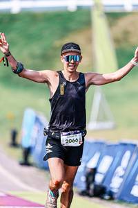 BIB: 
                            <button type="button" onclick="openModal(25886110)" class="btn btn-primary btn-sm float-right btn-popup" data-toggle="modal" data-target=".modal-high-quality">
                        <i class="fas fa-shopping-cart"></i> Add to Cart
                    </button>
                                            <button type="button" onclick="isThisMe(25886110, true)" class="btn btn-success btn-sm float-right btn-popup btn-isme hidden" data-toggle="tooltip" data-placement="bottom" title="นี่คือรูปของคุณใช่ไหม คลิกที่นี่เพื่อเอาเข้าอัลบั้ม">
                        <i class="fas fa-plus"></i> Add to album
                    </button>
                    <button type="button" onclick="isThisMe(25886110, false)" class="btn btn-warning btn-sm float-right btn-popup btn-isnotme hidden">
                        <i class="fas fa-ban"></i> Remove from album
                    </button>