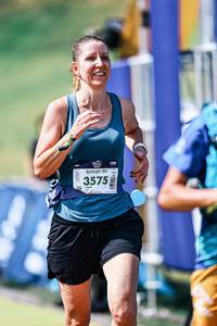 BIB: 
                            <button type="button" onclick="openModal(25907550)" class="btn btn-primary btn-sm float-right btn-popup" data-toggle="modal" data-target=".modal-high-quality">
                        <i class="fas fa-shopping-cart"></i> Add to Cart
                    </button>
                                            <button type="button" onclick="isThisMe(25907550, true)" class="btn btn-success btn-sm float-right btn-popup btn-isme hidden" data-toggle="tooltip" data-placement="bottom" title="นี่คือรูปของคุณใช่ไหม คลิกที่นี่เพื่อเอาเข้าอัลบั้ม">
                        <i class="fas fa-plus"></i> Add to album
                    </button>
                    <button type="button" onclick="isThisMe(25907550, false)" class="btn btn-warning btn-sm float-right btn-popup btn-isnotme hidden">
                        <i class="fas fa-ban"></i> Remove from album
                    </button>