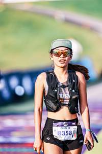 BIB: 
                            <button type="button" onclick="openModal(25844770)" class="btn btn-primary btn-sm float-right btn-popup" data-toggle="modal" data-target=".modal-high-quality">
                        <i class="fas fa-shopping-cart"></i> Add to Cart
                    </button>
                                            <button type="button" onclick="isThisMe(25844770, true)" class="btn btn-success btn-sm float-right btn-popup btn-isme hidden" data-toggle="tooltip" data-placement="bottom" title="นี่คือรูปของคุณใช่ไหม คลิกที่นี่เพื่อเอาเข้าอัลบั้ม">
                        <i class="fas fa-plus"></i> Add to album
                    </button>
                    <button type="button" onclick="isThisMe(25844770, false)" class="btn btn-warning btn-sm float-right btn-popup btn-isnotme hidden">
                        <i class="fas fa-ban"></i> Remove from album
                    </button>