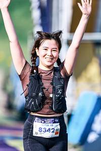 BIB: 
                            <button type="button" onclick="openModal(25868488)" class="btn btn-primary btn-sm float-right btn-popup" data-toggle="modal" data-target=".modal-high-quality">
                        <i class="fas fa-shopping-cart"></i> Add to Cart
                    </button>
                                            <button type="button" onclick="isThisMe(25868488, true)" class="btn btn-success btn-sm float-right btn-popup btn-isme hidden" data-toggle="tooltip" data-placement="bottom" title="นี่คือรูปของคุณใช่ไหม คลิกที่นี่เพื่อเอาเข้าอัลบั้ม">
                        <i class="fas fa-plus"></i> Add to album
                    </button>
                    <button type="button" onclick="isThisMe(25868488, false)" class="btn btn-warning btn-sm float-right btn-popup btn-isnotme hidden">
                        <i class="fas fa-ban"></i> Remove from album
                    </button>