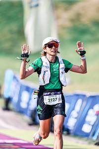 BIB: 
                            <button type="button" onclick="openModal(25885170)" class="btn btn-primary btn-sm float-right btn-popup" data-toggle="modal" data-target=".modal-high-quality">
                        <i class="fas fa-shopping-cart"></i> Add to Cart
                    </button>
                                            <button type="button" onclick="isThisMe(25885170, true)" class="btn btn-success btn-sm float-right btn-popup btn-isme hidden" data-toggle="tooltip" data-placement="bottom" title="นี่คือรูปของคุณใช่ไหม คลิกที่นี่เพื่อเอาเข้าอัลบั้ม">
                        <i class="fas fa-plus"></i> Add to album
                    </button>
                    <button type="button" onclick="isThisMe(25885170, false)" class="btn btn-warning btn-sm float-right btn-popup btn-isnotme hidden">
                        <i class="fas fa-ban"></i> Remove from album
                    </button>