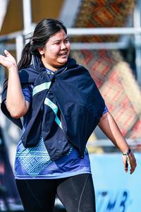 BIB: 
                            <button type="button" onclick="openModal(25877330)" class="btn btn-primary btn-sm float-right btn-popup" data-toggle="modal" data-target=".modal-high-quality">
                        <i class="fas fa-shopping-cart"></i> Add to Cart
                    </button>
                                            <button type="button" onclick="isThisMe(25877330, true)" class="btn btn-success btn-sm float-right btn-popup btn-isme hidden" data-toggle="tooltip" data-placement="bottom" title="นี่คือรูปของคุณใช่ไหม คลิกที่นี่เพื่อเอาเข้าอัลบั้ม">
                        <i class="fas fa-plus"></i> Add to album
                    </button>
                    <button type="button" onclick="isThisMe(25877330, false)" class="btn btn-warning btn-sm float-right btn-popup btn-isnotme hidden">
                        <i class="fas fa-ban"></i> Remove from album
                    </button>