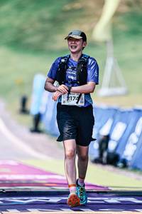 BIB: 
                            <button type="button" onclick="openModal(25893918)" class="btn btn-primary btn-sm float-right btn-popup" data-toggle="modal" data-target=".modal-high-quality">
                        <i class="fas fa-shopping-cart"></i> Add to Cart
                    </button>
                                            <button type="button" onclick="isThisMe(25893918, true)" class="btn btn-success btn-sm float-right btn-popup btn-isme hidden" data-toggle="tooltip" data-placement="bottom" title="นี่คือรูปของคุณใช่ไหม คลิกที่นี่เพื่อเอาเข้าอัลบั้ม">
                        <i class="fas fa-plus"></i> Add to album
                    </button>
                    <button type="button" onclick="isThisMe(25893918, false)" class="btn btn-warning btn-sm float-right btn-popup btn-isnotme hidden">
                        <i class="fas fa-ban"></i> Remove from album
                    </button>