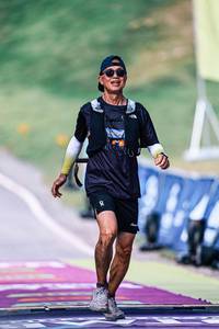 BIB: 
                            <button type="button" onclick="openModal(25880636)" class="btn btn-primary btn-sm float-right btn-popup" data-toggle="modal" data-target=".modal-high-quality">
                        <i class="fas fa-shopping-cart"></i> Add to Cart
                    </button>
                                            <button type="button" onclick="isThisMe(25880636, true)" class="btn btn-success btn-sm float-right btn-popup btn-isme hidden" data-toggle="tooltip" data-placement="bottom" title="นี่คือรูปของคุณใช่ไหม คลิกที่นี่เพื่อเอาเข้าอัลบั้ม">
                        <i class="fas fa-plus"></i> Add to album
                    </button>
                    <button type="button" onclick="isThisMe(25880636, false)" class="btn btn-warning btn-sm float-right btn-popup btn-isnotme hidden">
                        <i class="fas fa-ban"></i> Remove from album
                    </button>