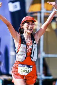 BIB: 
                            <button type="button" onclick="openModal(25911774)" class="btn btn-primary btn-sm float-right btn-popup" data-toggle="modal" data-target=".modal-high-quality">
                        <i class="fas fa-shopping-cart"></i> Add to Cart
                    </button>
                                            <button type="button" onclick="isThisMe(25911774, true)" class="btn btn-success btn-sm float-right btn-popup btn-isme hidden" data-toggle="tooltip" data-placement="bottom" title="นี่คือรูปของคุณใช่ไหม คลิกที่นี่เพื่อเอาเข้าอัลบั้ม">
                        <i class="fas fa-plus"></i> Add to album
                    </button>
                    <button type="button" onclick="isThisMe(25911774, false)" class="btn btn-warning btn-sm float-right btn-popup btn-isnotme hidden">
                        <i class="fas fa-ban"></i> Remove from album
                    </button>