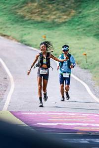 BIB: 
                            <button type="button" onclick="openModal(25919710)" class="btn btn-primary btn-sm float-right btn-popup" data-toggle="modal" data-target=".modal-high-quality">
                        <i class="fas fa-shopping-cart"></i> Add to Cart
                    </button>
                                            <button type="button" onclick="isThisMe(25919710, true)" class="btn btn-success btn-sm float-right btn-popup btn-isme hidden" data-toggle="tooltip" data-placement="bottom" title="นี่คือรูปของคุณใช่ไหม คลิกที่นี่เพื่อเอาเข้าอัลบั้ม">
                        <i class="fas fa-plus"></i> Add to album
                    </button>
                    <button type="button" onclick="isThisMe(25919710, false)" class="btn btn-warning btn-sm float-right btn-popup btn-isnotme hidden">
                        <i class="fas fa-ban"></i> Remove from album
                    </button>