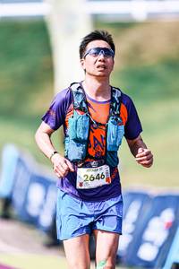 BIB: 
                            <button type="button" onclick="openModal(25886981)" class="btn btn-primary btn-sm float-right btn-popup" data-toggle="modal" data-target=".modal-high-quality">
                        <i class="fas fa-shopping-cart"></i> Add to Cart
                    </button>
                                            <button type="button" onclick="isThisMe(25886981, true)" class="btn btn-success btn-sm float-right btn-popup btn-isme hidden" data-toggle="tooltip" data-placement="bottom" title="นี่คือรูปของคุณใช่ไหม คลิกที่นี่เพื่อเอาเข้าอัลบั้ม">
                        <i class="fas fa-plus"></i> Add to album
                    </button>
                    <button type="button" onclick="isThisMe(25886981, false)" class="btn btn-warning btn-sm float-right btn-popup btn-isnotme hidden">
                        <i class="fas fa-ban"></i> Remove from album
                    </button>