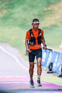 BIB: 
                            <button type="button" onclick="openModal(25879753)" class="btn btn-primary btn-sm float-right btn-popup" data-toggle="modal" data-target=".modal-high-quality">
                        <i class="fas fa-shopping-cart"></i> Add to Cart
                    </button>
                                            <button type="button" onclick="isThisMe(25879753, true)" class="btn btn-success btn-sm float-right btn-popup btn-isme hidden" data-toggle="tooltip" data-placement="bottom" title="นี่คือรูปของคุณใช่ไหม คลิกที่นี่เพื่อเอาเข้าอัลบั้ม">
                        <i class="fas fa-plus"></i> Add to album
                    </button>
                    <button type="button" onclick="isThisMe(25879753, false)" class="btn btn-warning btn-sm float-right btn-popup btn-isnotme hidden">
                        <i class="fas fa-ban"></i> Remove from album
                    </button>