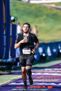 BIB: 
                            <button type="button" onclick="openModal(25844926)" class="btn btn-primary btn-sm float-right btn-popup" data-toggle="modal" data-target=".modal-high-quality">
                        <i class="fas fa-shopping-cart"></i> Add to Cart
                    </button>
                                            <button type="button" onclick="isThisMe(25844926, true)" class="btn btn-success btn-sm float-right btn-popup btn-isme hidden" data-toggle="tooltip" data-placement="bottom" title="นี่คือรูปของคุณใช่ไหม คลิกที่นี่เพื่อเอาเข้าอัลบั้ม">
                        <i class="fas fa-plus"></i> Add to album
                    </button>
                    <button type="button" onclick="isThisMe(25844926, false)" class="btn btn-warning btn-sm float-right btn-popup btn-isnotme hidden">
                        <i class="fas fa-ban"></i> Remove from album
                    </button>