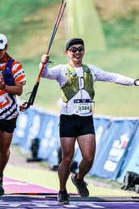 BIB: 
                            <button type="button" onclick="openModal(25918803)" class="btn btn-primary btn-sm float-right btn-popup" data-toggle="modal" data-target=".modal-high-quality">
                        <i class="fas fa-shopping-cart"></i> Add to Cart
                    </button>
                                            <button type="button" onclick="isThisMe(25918803, true)" class="btn btn-success btn-sm float-right btn-popup btn-isme hidden" data-toggle="tooltip" data-placement="bottom" title="นี่คือรูปของคุณใช่ไหม คลิกที่นี่เพื่อเอาเข้าอัลบั้ม">
                        <i class="fas fa-plus"></i> Add to album
                    </button>
                    <button type="button" onclick="isThisMe(25918803, false)" class="btn btn-warning btn-sm float-right btn-popup btn-isnotme hidden">
                        <i class="fas fa-ban"></i> Remove from album
                    </button>