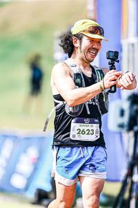 BIB: 
                            <button type="button" onclick="openModal(25901510)" class="btn btn-primary btn-sm float-right btn-popup" data-toggle="modal" data-target=".modal-high-quality">
                        <i class="fas fa-shopping-cart"></i> Add to Cart
                    </button>
                                            <button type="button" onclick="isThisMe(25901510, true)" class="btn btn-success btn-sm float-right btn-popup btn-isme hidden" data-toggle="tooltip" data-placement="bottom" title="นี่คือรูปของคุณใช่ไหม คลิกที่นี่เพื่อเอาเข้าอัลบั้ม">
                        <i class="fas fa-plus"></i> Add to album
                    </button>
                    <button type="button" onclick="isThisMe(25901510, false)" class="btn btn-warning btn-sm float-right btn-popup btn-isnotme hidden">
                        <i class="fas fa-ban"></i> Remove from album
                    </button>