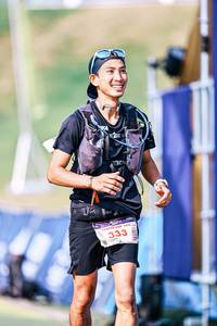 BIB: 
                            <button type="button" onclick="openModal(25877220)" class="btn btn-primary btn-sm float-right btn-popup" data-toggle="modal" data-target=".modal-high-quality">
                        <i class="fas fa-shopping-cart"></i> Add to Cart
                    </button>
                                            <button type="button" onclick="isThisMe(25877220, true)" class="btn btn-success btn-sm float-right btn-popup btn-isme hidden" data-toggle="tooltip" data-placement="bottom" title="นี่คือรูปของคุณใช่ไหม คลิกที่นี่เพื่อเอาเข้าอัลบั้ม">
                        <i class="fas fa-plus"></i> Add to album
                    </button>
                    <button type="button" onclick="isThisMe(25877220, false)" class="btn btn-warning btn-sm float-right btn-popup btn-isnotme hidden">
                        <i class="fas fa-ban"></i> Remove from album
                    </button>