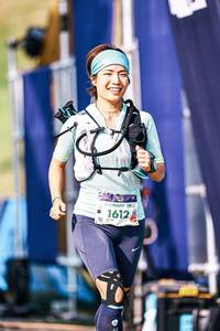 BIB: 
                            <button type="button" onclick="openModal(25876291)" class="btn btn-primary btn-sm float-right btn-popup" data-toggle="modal" data-target=".modal-high-quality">
                        <i class="fas fa-shopping-cart"></i> Add to Cart
                    </button>
                                            <button type="button" onclick="isThisMe(25876291, true)" class="btn btn-success btn-sm float-right btn-popup btn-isme hidden" data-toggle="tooltip" data-placement="bottom" title="นี่คือรูปของคุณใช่ไหม คลิกที่นี่เพื่อเอาเข้าอัลบั้ม">
                        <i class="fas fa-plus"></i> Add to album
                    </button>
                    <button type="button" onclick="isThisMe(25876291, false)" class="btn btn-warning btn-sm float-right btn-popup btn-isnotme hidden">
                        <i class="fas fa-ban"></i> Remove from album
                    </button>