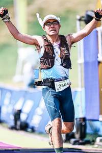 BIB: 
                            <button type="button" onclick="openModal(25903343)" class="btn btn-primary btn-sm float-right btn-popup" data-toggle="modal" data-target=".modal-high-quality">
                        <i class="fas fa-shopping-cart"></i> Add to Cart
                    </button>
                                            <button type="button" onclick="isThisMe(25903343, true)" class="btn btn-success btn-sm float-right btn-popup btn-isme hidden" data-toggle="tooltip" data-placement="bottom" title="นี่คือรูปของคุณใช่ไหม คลิกที่นี่เพื่อเอาเข้าอัลบั้ม">
                        <i class="fas fa-plus"></i> Add to album
                    </button>
                    <button type="button" onclick="isThisMe(25903343, false)" class="btn btn-warning btn-sm float-right btn-popup btn-isnotme hidden">
                        <i class="fas fa-ban"></i> Remove from album
                    </button>