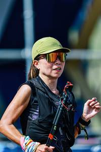 BIB: 
                            <button type="button" onclick="openModal(25897757)" class="btn btn-primary btn-sm float-right btn-popup" data-toggle="modal" data-target=".modal-high-quality">
                        <i class="fas fa-shopping-cart"></i> Add to Cart
                    </button>
                                            <button type="button" onclick="isThisMe(25897757, true)" class="btn btn-success btn-sm float-right btn-popup btn-isme hidden" data-toggle="tooltip" data-placement="bottom" title="นี่คือรูปของคุณใช่ไหม คลิกที่นี่เพื่อเอาเข้าอัลบั้ม">
                        <i class="fas fa-plus"></i> Add to album
                    </button>
                    <button type="button" onclick="isThisMe(25897757, false)" class="btn btn-warning btn-sm float-right btn-popup btn-isnotme hidden">
                        <i class="fas fa-ban"></i> Remove from album
                    </button>