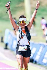 BIB: 
                            <button type="button" onclick="openModal(25906706)" class="btn btn-primary btn-sm float-right btn-popup" data-toggle="modal" data-target=".modal-high-quality">
                        <i class="fas fa-shopping-cart"></i> Add to Cart
                    </button>
                                            <button type="button" onclick="isThisMe(25906706, true)" class="btn btn-success btn-sm float-right btn-popup btn-isme hidden" data-toggle="tooltip" data-placement="bottom" title="นี่คือรูปของคุณใช่ไหม คลิกที่นี่เพื่อเอาเข้าอัลบั้ม">
                        <i class="fas fa-plus"></i> Add to album
                    </button>
                    <button type="button" onclick="isThisMe(25906706, false)" class="btn btn-warning btn-sm float-right btn-popup btn-isnotme hidden">
                        <i class="fas fa-ban"></i> Remove from album
                    </button>