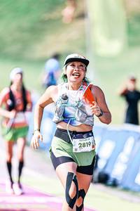 BIB: 
                            <button type="button" onclick="openModal(25911021)" class="btn btn-primary btn-sm float-right btn-popup" data-toggle="modal" data-target=".modal-high-quality">
                        <i class="fas fa-shopping-cart"></i> Add to Cart
                    </button>
                                            <button type="button" onclick="isThisMe(25911021, true)" class="btn btn-success btn-sm float-right btn-popup btn-isme hidden" data-toggle="tooltip" data-placement="bottom" title="นี่คือรูปของคุณใช่ไหม คลิกที่นี่เพื่อเอาเข้าอัลบั้ม">
                        <i class="fas fa-plus"></i> Add to album
                    </button>
                    <button type="button" onclick="isThisMe(25911021, false)" class="btn btn-warning btn-sm float-right btn-popup btn-isnotme hidden">
                        <i class="fas fa-ban"></i> Remove from album
                    </button>