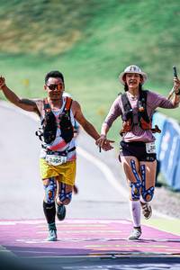 BIB: 
                            <button type="button" onclick="openModal(25919367)" class="btn btn-primary btn-sm float-right btn-popup" data-toggle="modal" data-target=".modal-high-quality">
                        <i class="fas fa-shopping-cart"></i> Add to Cart
                    </button>
                                            <button type="button" onclick="isThisMe(25919367, true)" class="btn btn-success btn-sm float-right btn-popup btn-isme hidden" data-toggle="tooltip" data-placement="bottom" title="นี่คือรูปของคุณใช่ไหม คลิกที่นี่เพื่อเอาเข้าอัลบั้ม">
                        <i class="fas fa-plus"></i> Add to album
                    </button>
                    <button type="button" onclick="isThisMe(25919367, false)" class="btn btn-warning btn-sm float-right btn-popup btn-isnotme hidden">
                        <i class="fas fa-ban"></i> Remove from album
                    </button>