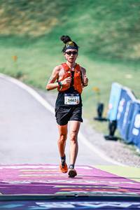 BIB: 
                            <button type="button" onclick="openModal(25889725)" class="btn btn-primary btn-sm float-right btn-popup" data-toggle="modal" data-target=".modal-high-quality">
                        <i class="fas fa-shopping-cart"></i> Add to Cart
                    </button>
                                            <button type="button" onclick="isThisMe(25889725, true)" class="btn btn-success btn-sm float-right btn-popup btn-isme hidden" data-toggle="tooltip" data-placement="bottom" title="นี่คือรูปของคุณใช่ไหม คลิกที่นี่เพื่อเอาเข้าอัลบั้ม">
                        <i class="fas fa-plus"></i> Add to album
                    </button>
                    <button type="button" onclick="isThisMe(25889725, false)" class="btn btn-warning btn-sm float-right btn-popup btn-isnotme hidden">
                        <i class="fas fa-ban"></i> Remove from album
                    </button>