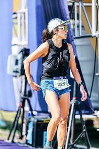 BIB: 
                            <button type="button" onclick="openModal(25902474)" class="btn btn-primary btn-sm float-right btn-popup" data-toggle="modal" data-target=".modal-high-quality">
                        <i class="fas fa-shopping-cart"></i> Add to Cart
                    </button>
                                            <button type="button" onclick="isThisMe(25902474, true)" class="btn btn-success btn-sm float-right btn-popup btn-isme hidden" data-toggle="tooltip" data-placement="bottom" title="นี่คือรูปของคุณใช่ไหม คลิกที่นี่เพื่อเอาเข้าอัลบั้ม">
                        <i class="fas fa-plus"></i> Add to album
                    </button>
                    <button type="button" onclick="isThisMe(25902474, false)" class="btn btn-warning btn-sm float-right btn-popup btn-isnotme hidden">
                        <i class="fas fa-ban"></i> Remove from album
                    </button>