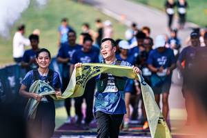 BIB: 
                            <button type="button" onclick="openModal(25873639)" class="btn btn-primary btn-sm float-right btn-popup" data-toggle="modal" data-target=".modal-high-quality">
                        <i class="fas fa-shopping-cart"></i> Add to Cart
                    </button>
                                            <button type="button" onclick="isThisMe(25873639, true)" class="btn btn-success btn-sm float-right btn-popup btn-isme hidden" data-toggle="tooltip" data-placement="bottom" title="นี่คือรูปของคุณใช่ไหม คลิกที่นี่เพื่อเอาเข้าอัลบั้ม">
                        <i class="fas fa-plus"></i> Add to album
                    </button>
                    <button type="button" onclick="isThisMe(25873639, false)" class="btn btn-warning btn-sm float-right btn-popup btn-isnotme hidden">
                        <i class="fas fa-ban"></i> Remove from album
                    </button>