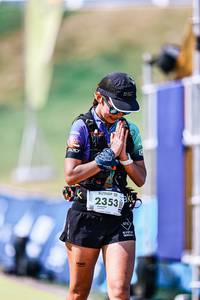 BIB: 
                            <button type="button" onclick="openModal(25905386)" class="btn btn-primary btn-sm float-right btn-popup" data-toggle="modal" data-target=".modal-high-quality">
                        <i class="fas fa-shopping-cart"></i> Add to Cart
                    </button>
                                            <button type="button" onclick="isThisMe(25905386, true)" class="btn btn-success btn-sm float-right btn-popup btn-isme hidden" data-toggle="tooltip" data-placement="bottom" title="นี่คือรูปของคุณใช่ไหม คลิกที่นี่เพื่อเอาเข้าอัลบั้ม">
                        <i class="fas fa-plus"></i> Add to album
                    </button>
                    <button type="button" onclick="isThisMe(25905386, false)" class="btn btn-warning btn-sm float-right btn-popup btn-isnotme hidden">
                        <i class="fas fa-ban"></i> Remove from album
                    </button>