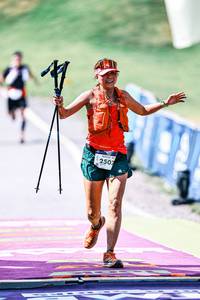 BIB: 
                            <button type="button" onclick="openModal(25906357)" class="btn btn-primary btn-sm float-right btn-popup" data-toggle="modal" data-target=".modal-high-quality">
                        <i class="fas fa-shopping-cart"></i> Add to Cart
                    </button>
                                            <button type="button" onclick="isThisMe(25906357, true)" class="btn btn-success btn-sm float-right btn-popup btn-isme hidden" data-toggle="tooltip" data-placement="bottom" title="นี่คือรูปของคุณใช่ไหม คลิกที่นี่เพื่อเอาเข้าอัลบั้ม">
                        <i class="fas fa-plus"></i> Add to album
                    </button>
                    <button type="button" onclick="isThisMe(25906357, false)" class="btn btn-warning btn-sm float-right btn-popup btn-isnotme hidden">
                        <i class="fas fa-ban"></i> Remove from album
                    </button>